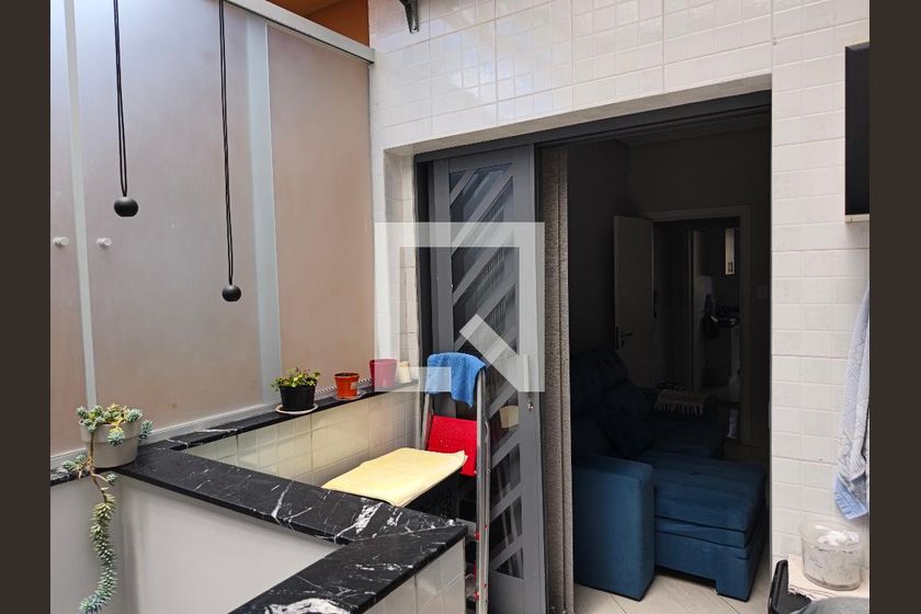 Casa, 4 quartos, 174 m² - Foto 95