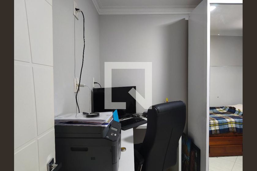 Casa, 4 quartos, 174 m² - Foto 41