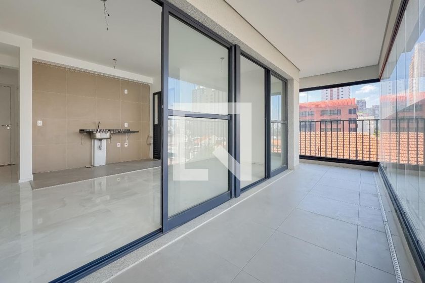 Apartamento, 2 quartos, 69 m² - Foto 23