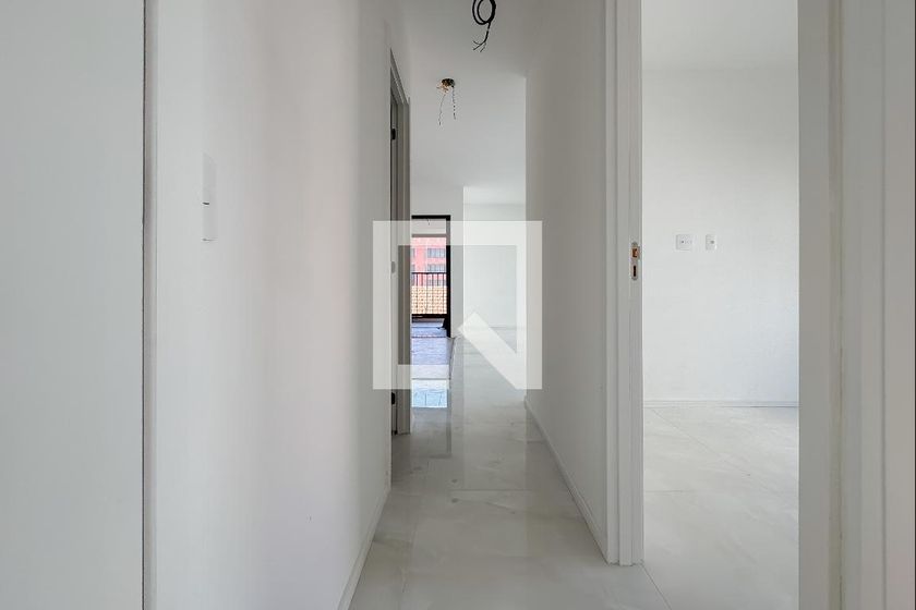 Apartamento, 2 quartos, 69 m² - Foto 39
