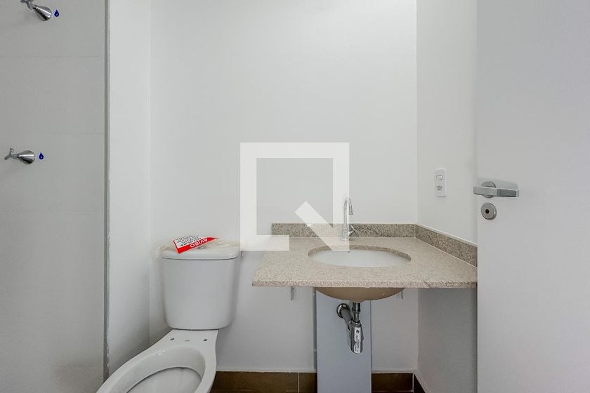 Apartamento, 2 quartos, 69 m² - Foto 75