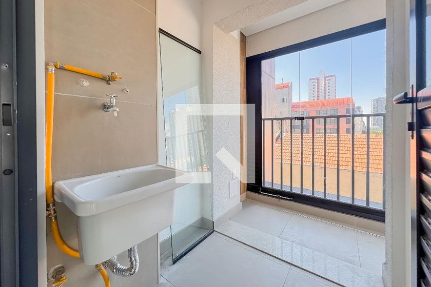 Apartamento, 2 quartos, 69 m² - Foto 89