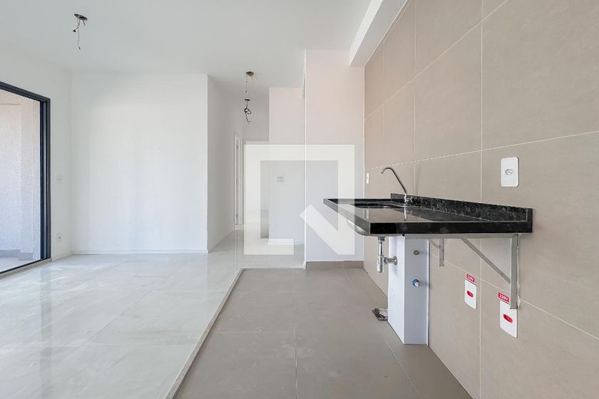 Apartamento, 2 quartos, 69 m² - Foto 87