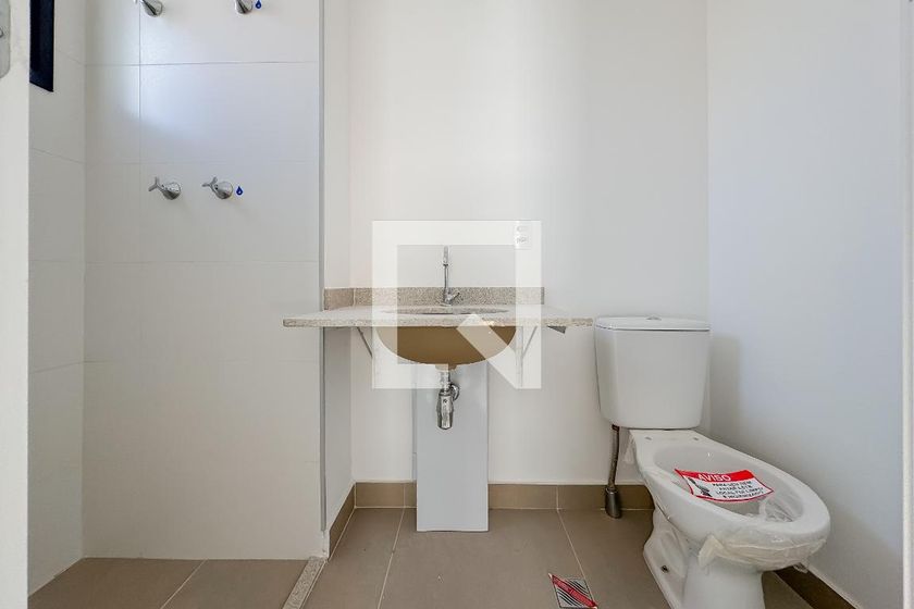Apartamento, 2 quartos, 69 m² - Foto 63