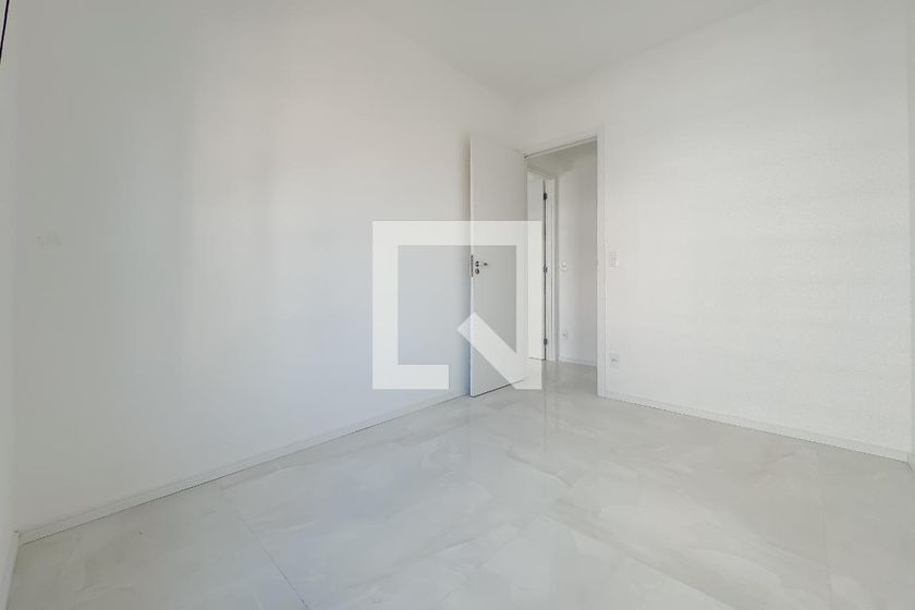 Apartamento, 2 quartos, 69 m² - Foto 45