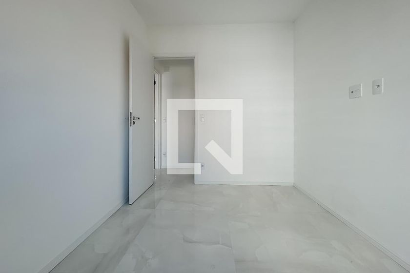 Apartamento, 2 quartos, 69 m² - Foto 49