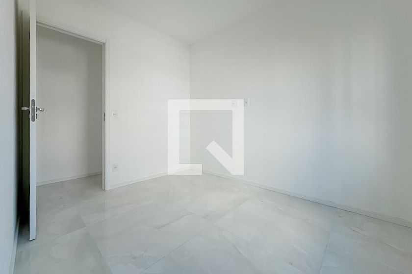 Apartamento, 2 quartos, 69 m² - Foto 47