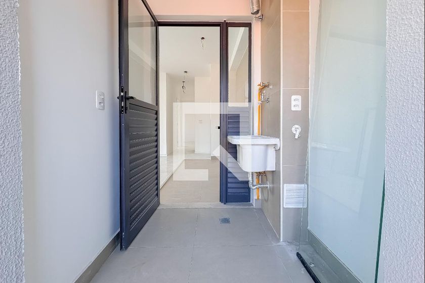 Apartamento, 2 quartos, 69 m² - Foto 93
