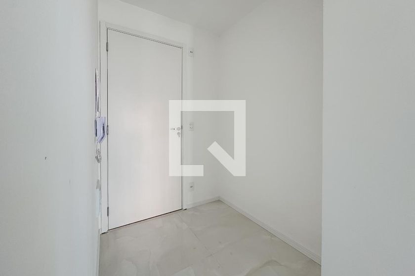 Apartamento, 2 quartos, 69 m² - Foto 17