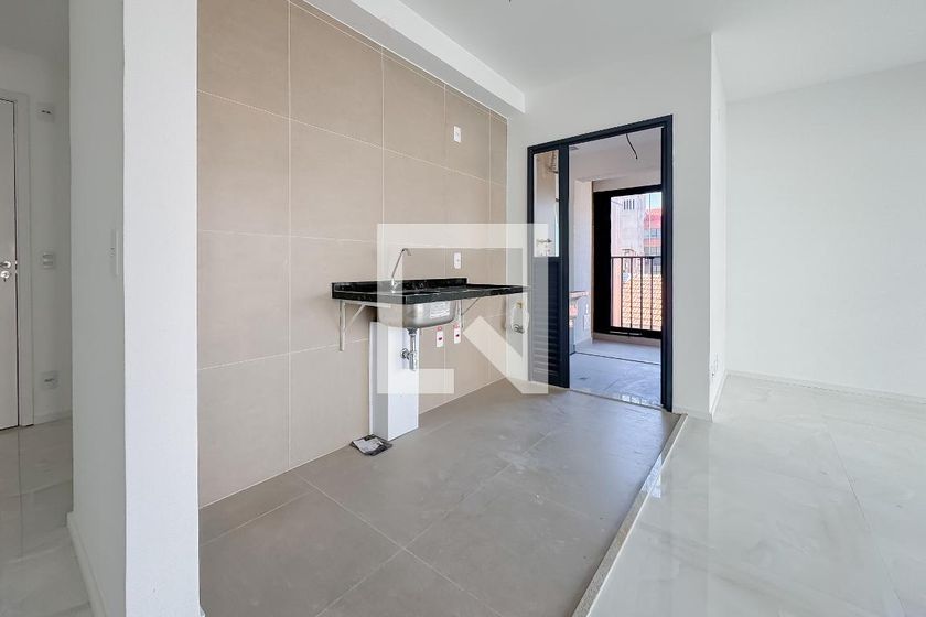 Apartamento, 2 quartos, 69 m² - Foto 79