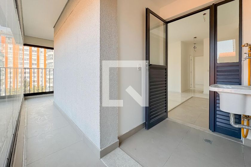 Apartamento, 2 quartos, 69 m² - Foto 95