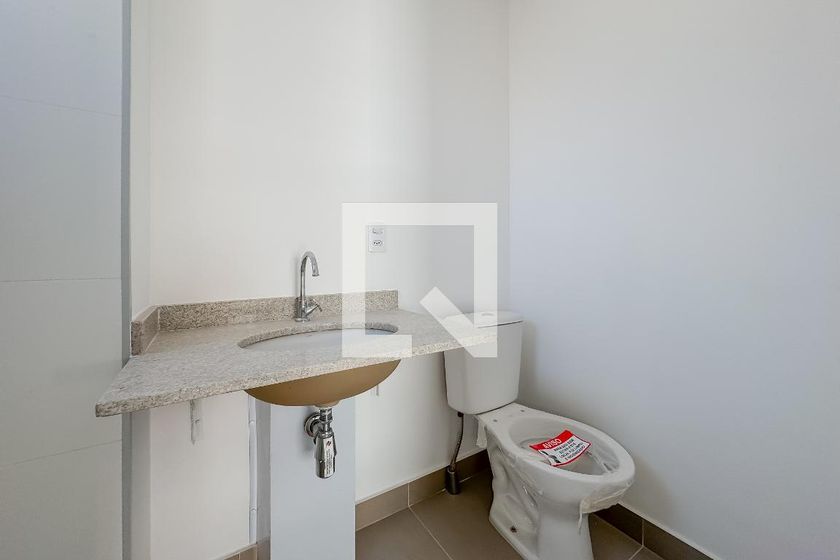Apartamento, 2 quartos, 69 m² - Foto 61