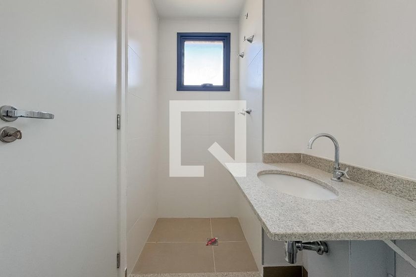 Apartamento, 2 quartos, 69 m² - Foto 67