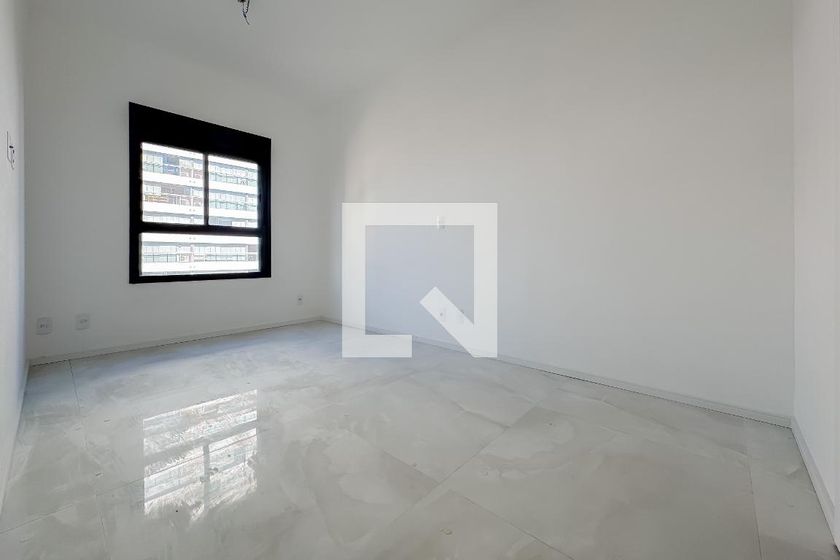 Apartamento, 2 quartos, 69 m² - Foto 51