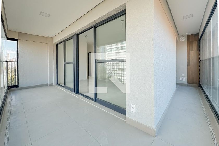 Apartamento, 2 quartos, 69 m² - Foto 27