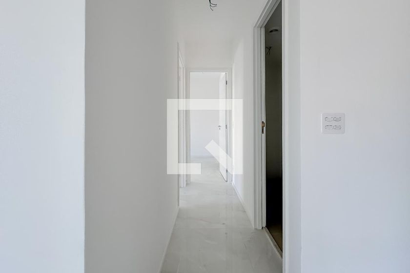 Apartamento, 2 quartos, 69 m² - Foto 37