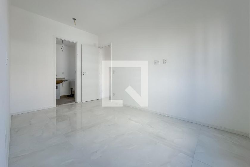 Apartamento, 2 quartos, 69 m² - Foto 55