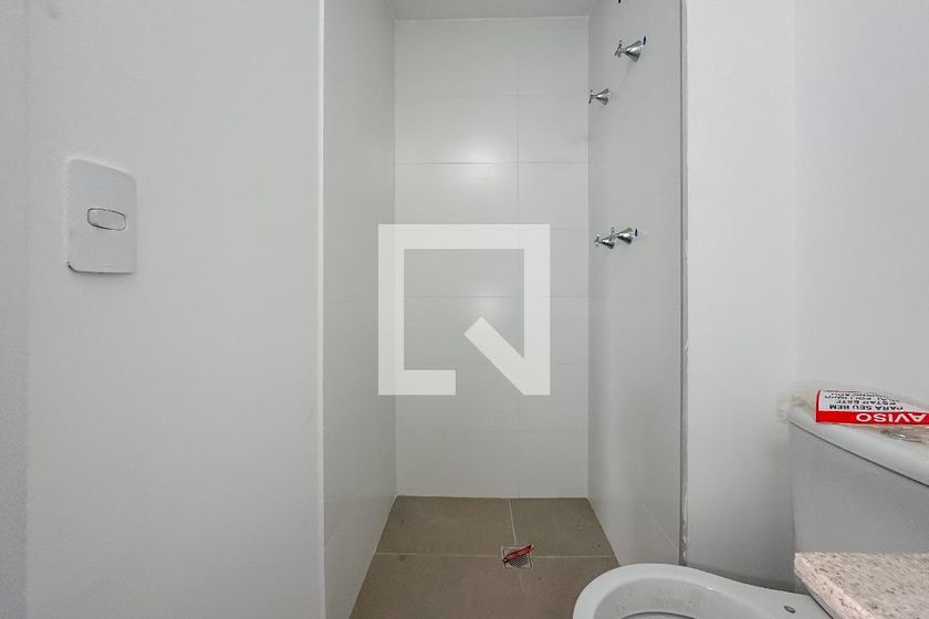 Apartamento, 2 quartos, 69 m² - Foto 73