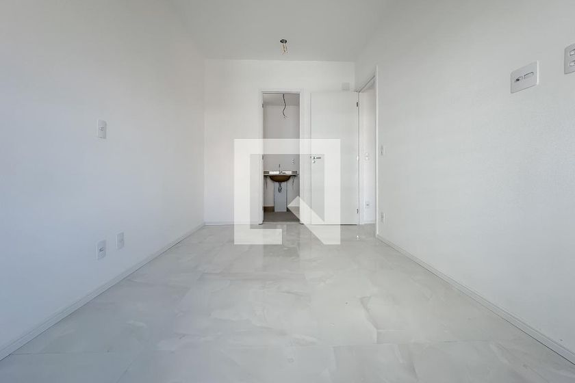 Apartamento, 2 quartos, 69 m² - Foto 59