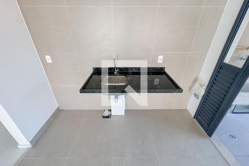 Apartamento, 2 quartos, 69 m² - Foto 85