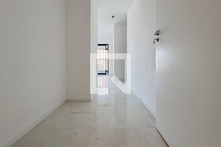 Apartamento, 2 quartos, 69 m² - Foto 19