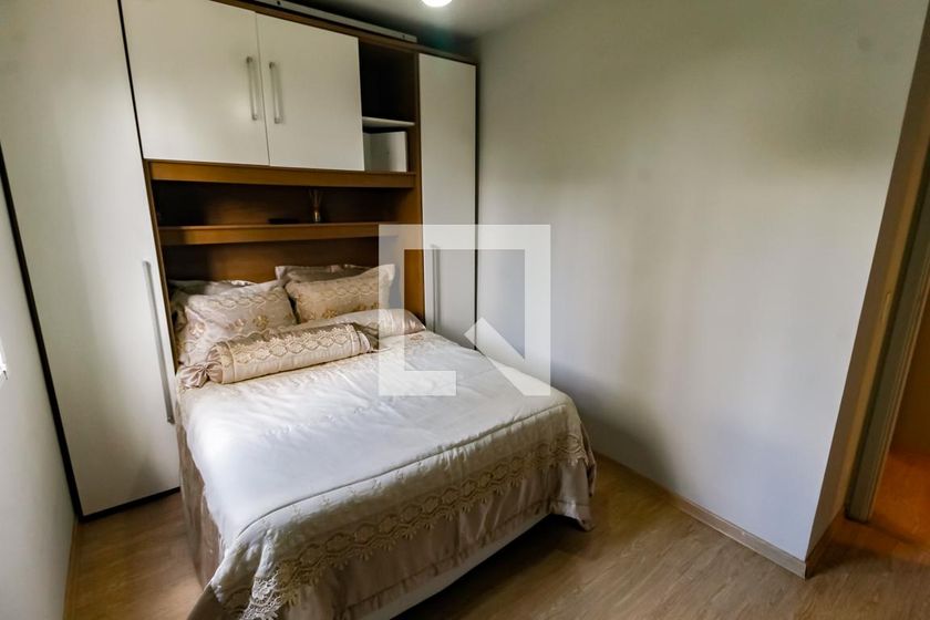 Apartamento, 2 quartos, 68 m² - Foto 27