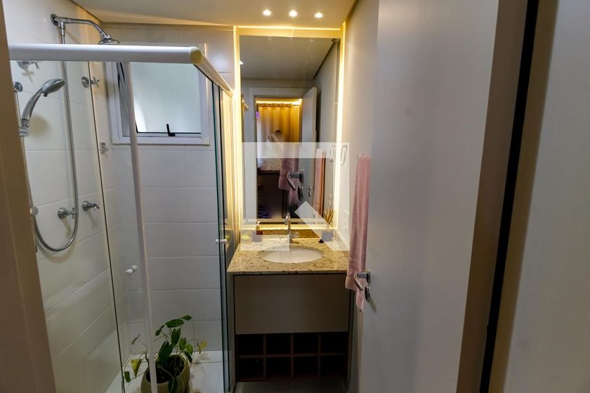 Apartamento, 2 quartos, 68 m² - Foto 17