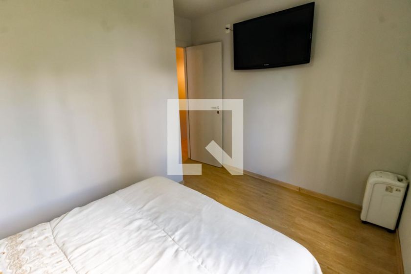 Apartamento, 2 quartos, 68 m² - Foto 31