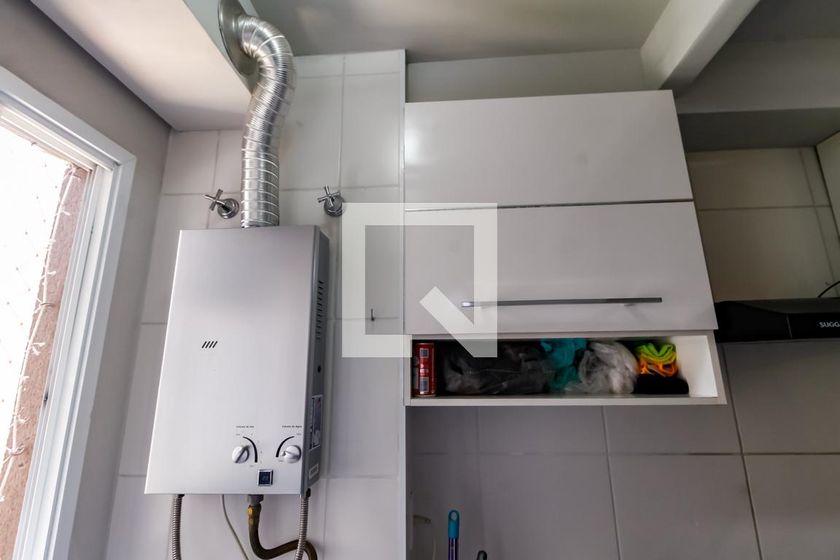 Apartamento, 2 quartos, 68 m² - Foto 69