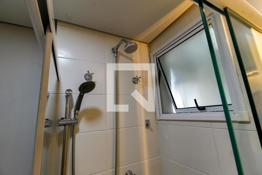 Apartamento, 2 quartos, 68 m² - Foto 23