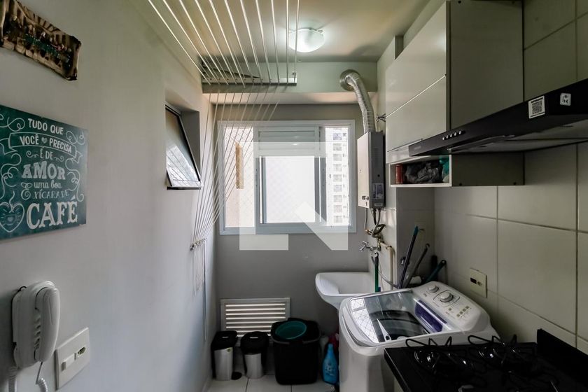 Apartamento, 2 quartos, 68 m² - Foto 71