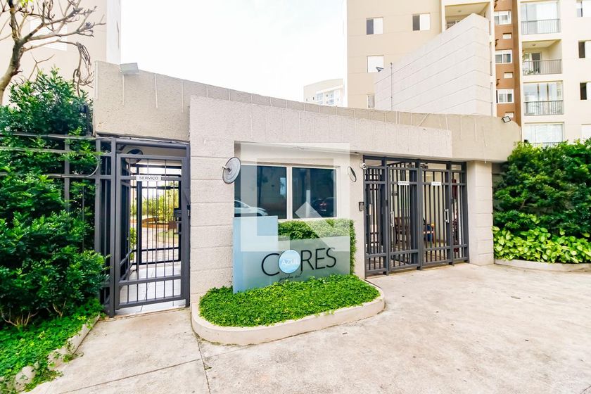 Apartamento, 2 quartos, 68 m² - Foto 99