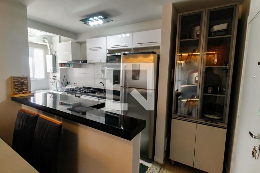 Apartamento, 2 quartos, 68 m² - Foto 55