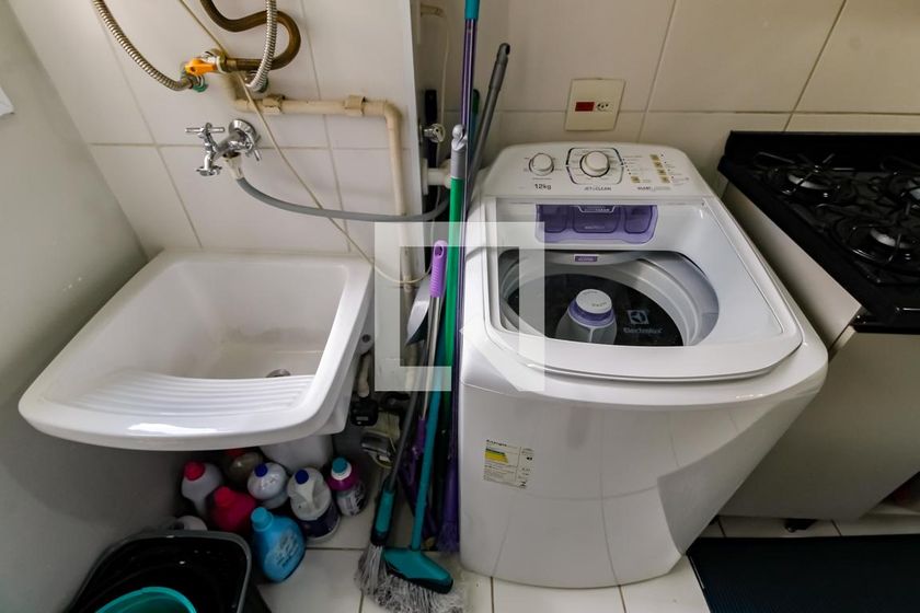 Apartamento, 2 quartos, 68 m² - Foto 67