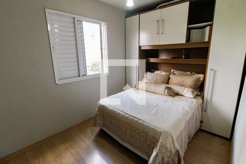 Apartamento, 2 quartos, 68 m² - Foto 25