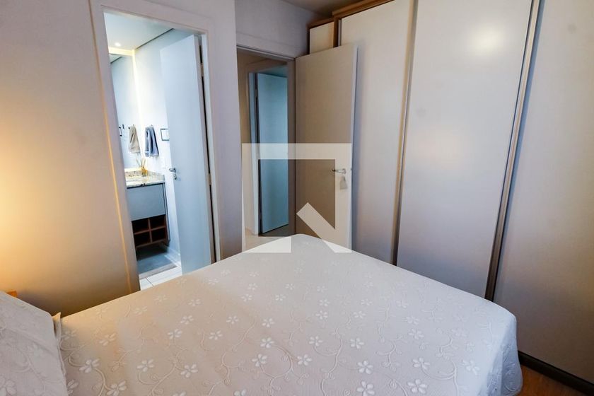 Apartamento, 2 quartos, 68 m² - Foto 39