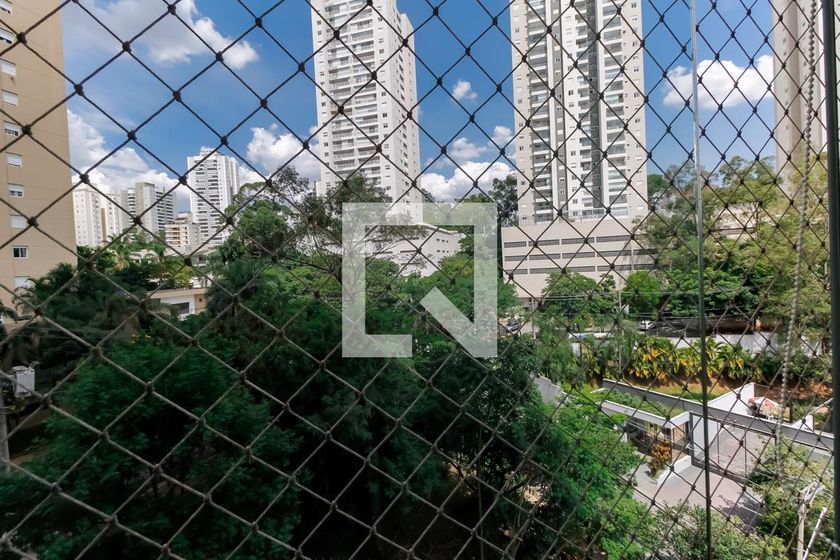 Apartamento, 2 quartos, 68 m² - Foto 13