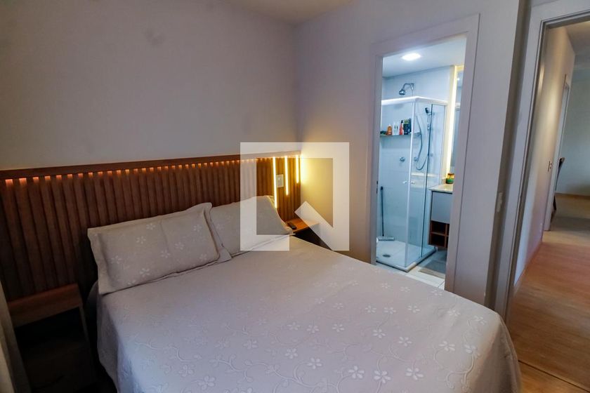 Apartamento, 2 quartos, 68 m² - Foto 37