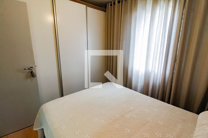 Apartamento, 2 quartos, 68 m² - Foto 41
