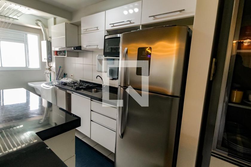 Apartamento, 2 quartos, 68 m² - Foto 57