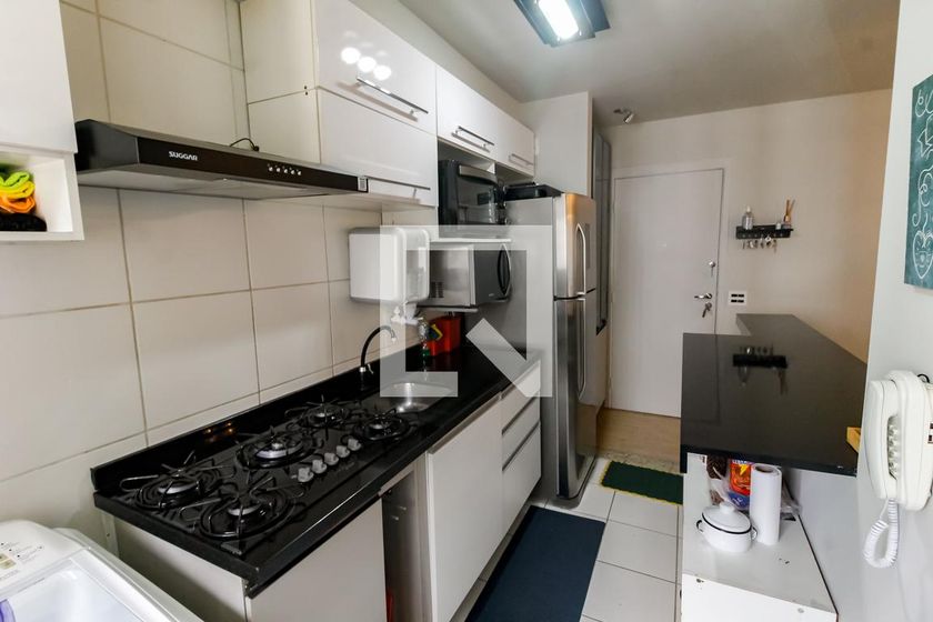 Apartamento, 2 quartos, 68 m² - Foto 61