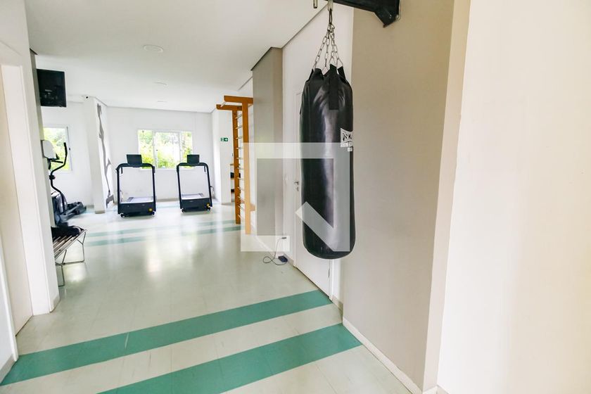 Apartamento, 2 quartos, 68 m² - Foto 77