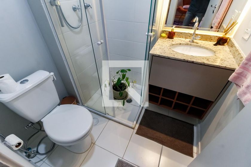 Apartamento, 2 quartos, 68 m² - Foto 19