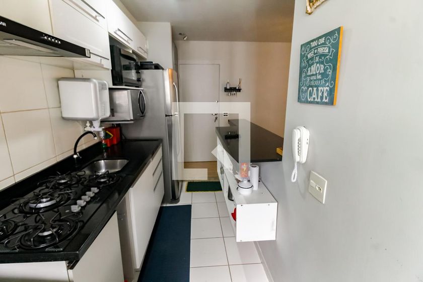 Apartamento, 2 quartos, 68 m² - Foto 63