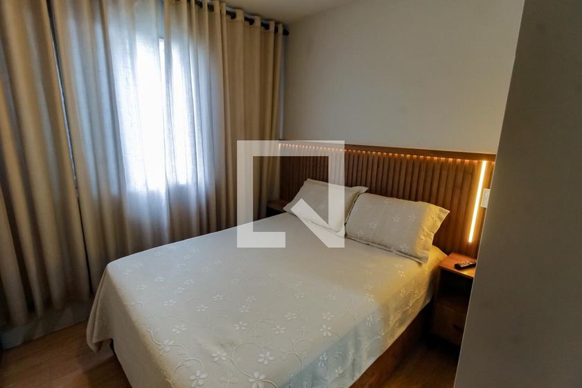 Apartamento, 2 quartos, 68 m² - Foto 35