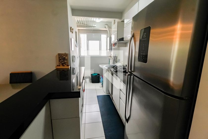 Apartamento, 2 quartos, 68 m² - Foto 59