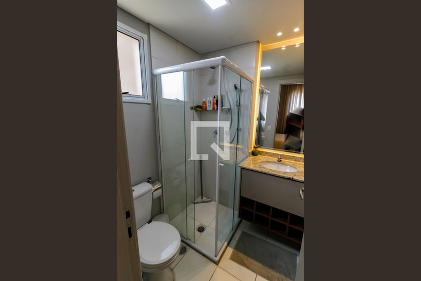 Apartamento, 2 quartos, 68 m² - Foto 53