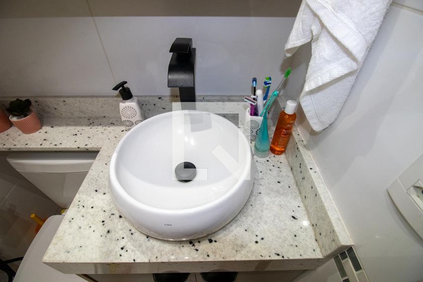 Apartamento, 2 quartos, 87 m² - Foto 49