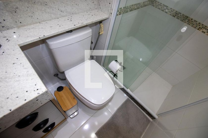 Apartamento, 2 quartos, 87 m² - Foto 29