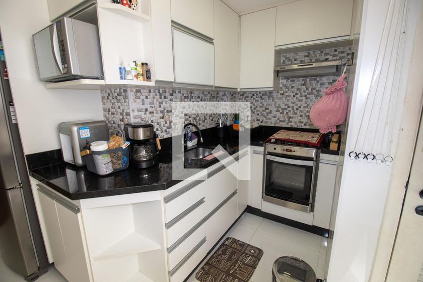 Apartamento, 2 quartos, 87 m² - Foto 61